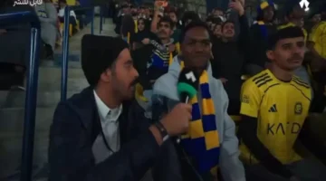 تصريح مثير.. قناة ثمانية ترد على تشبيه غضب كريستيانو قبل رمضان